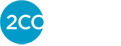 2co