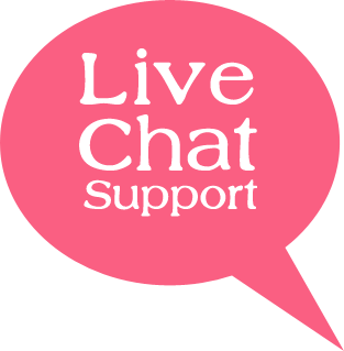 Live Chat Mobile